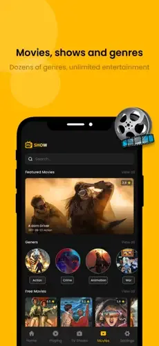 star-sports-one Movies and shows