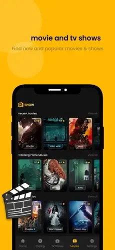 star-sports-one movie